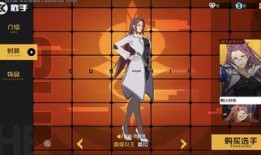 最新五星角色爆料,神秘英雄即将登场，战力升级再掀热潮！