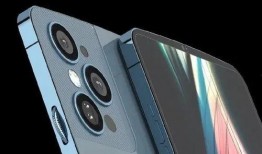 苹果15型号最新爆料图,颠覆视觉的惊艳设计与强大性能揭秘