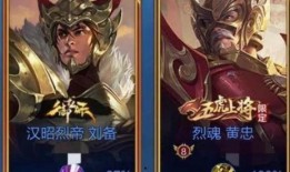 五者皮肤优化最新爆料,视觉盛宴，触感升级，带你领略极致美学体验