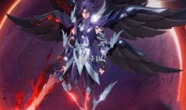 铠冥王哈迪斯皮肤最新爆料,暗黑力量觉醒